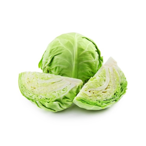 Ordina ora il cavolo cappuccio bianco Almaverde Bio su Fruttaweb.com!