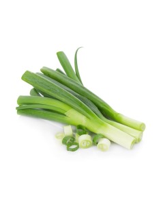 Porro Biologico Almaverde Bio: Acquista Online con un Click su FruttaWeb.com