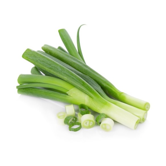 Porro Biologico Almaverde Bio: Acquista Online con un Click su FruttaWeb.com