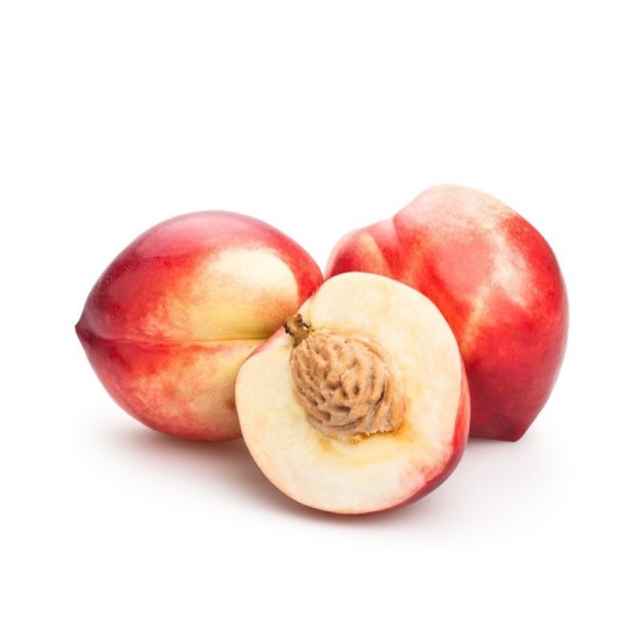 Nettarine Bianche Biologiche Acquista Online su FruttaWeb.com Nettarine Bianche Biologiche Acquista Online su FruttaWeb.com