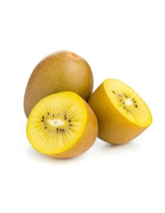 Kiwi Gialli Acquista Online su FruttaWeb.com