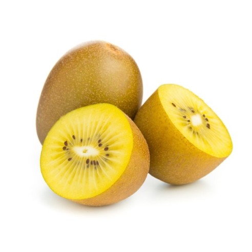 Kiwi Gialli Acquista Online su FruttaWeb.com