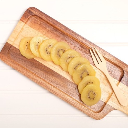 Kiwi Gialli Acquista Online su FruttaWeb.com