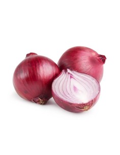 Cipolla Rossa Biologica Almaverde Bio: Acquista Online su FruttaWeb.com