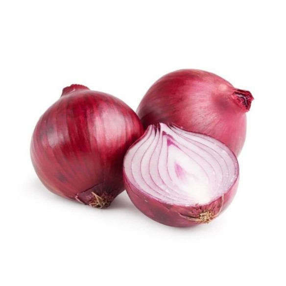 Cipolla Rossa Biologica Almaverde Bio: Acquista Online su FruttaWeb.com Cipolla Rossa Biologica Almaverde Bio: Acquista Online su FruttaWeb.com