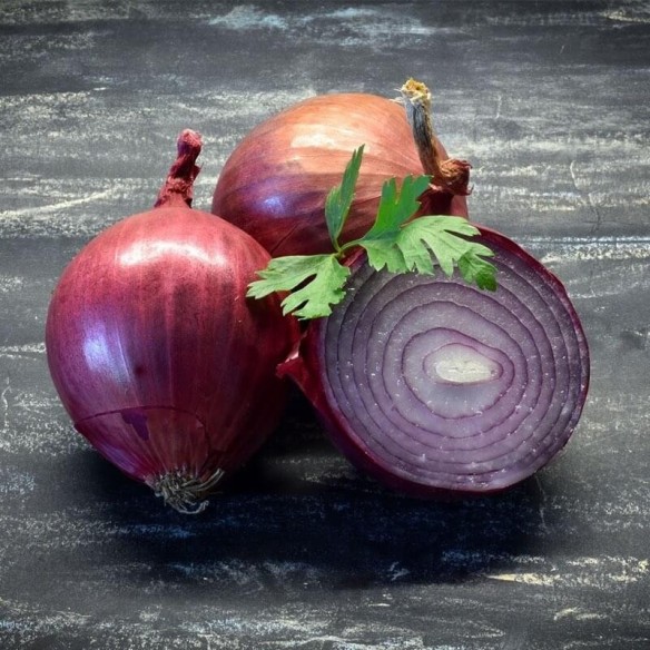 Cipolla Rossa Biologica Almaverde Bio: Acquista Online su FruttaWeb.com Cipolla Rossa Biologica Almaverde Bio: Acquista Online su FruttaWeb.com