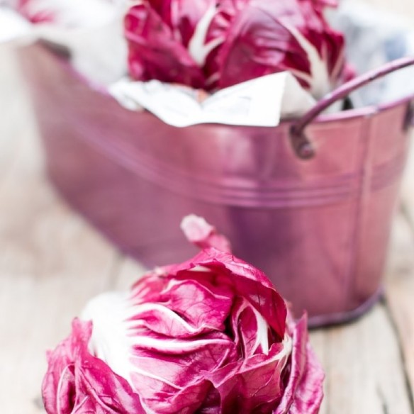 Radicchio rosso biologico Almaverde Bio - acquista online su FruttaWeb caratteristiche Radicchio rosso biologico Almaverde Bio - acquista online su FruttaWeb caratteristiche