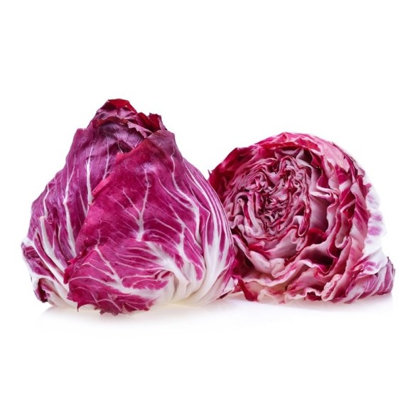 Radicchio rosso biologico Almaverde Bio - acquista online su FruttaWeb proprietà Radicchio rosso biologico Almaverde Bio - acquista online su FruttaWeb proprietà
