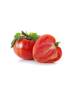 Pomodoro cuore di bue Almaverde Bio - acquista online su FruttaWeb