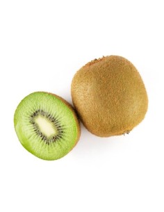 Kiwi Hayward biologici Almaverde Bio su FruttaWeb!