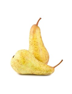 Pere Abate  in vendita su FruttaWeb