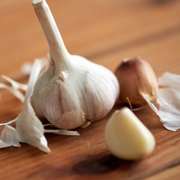 Aglio secco biologico italiano Almaverde Bio: acquista online su FruttaWeb.com Aglio secco biologico italiano Almaverde Bio: acquista online su FruttaWeb.com