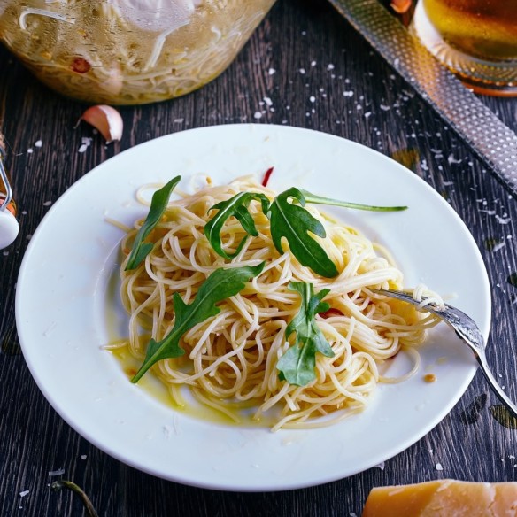 Aglio secco biologico italiano Almaverde Bio: acquista online su FruttaWeb.com Aglio secco biologico italiano Almaverde Bio: acquista online su FruttaWeb.com