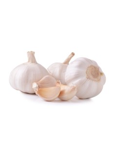 Aglio secco biologico italiano Almaverde Bio: acquista online su FruttaWeb.com