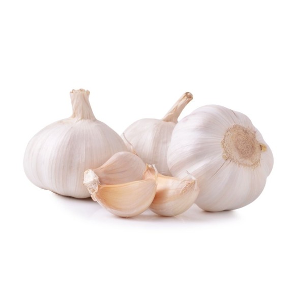 Aglio secco biologico italiano Almaverde Bio: acquista online su FruttaWeb.com Aglio secco biologico italiano Almaverde Bio: acquista online su FruttaWeb.com