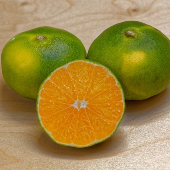 Miyagawa Biologico Almaverde Bio: Acquista Online su FruttaWeb.com