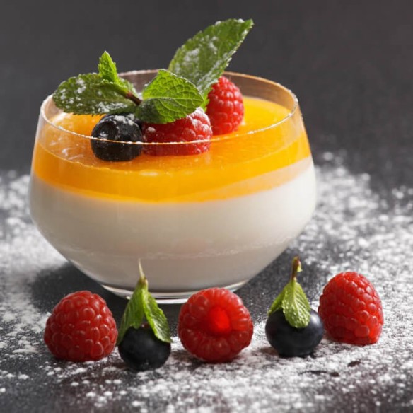 Miyagawa Biologico Almaverde Bio: Acquista Online su FruttaWeb.com