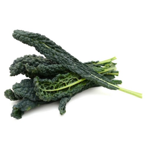 Cavolo Nero Biologico Almaverde Bio