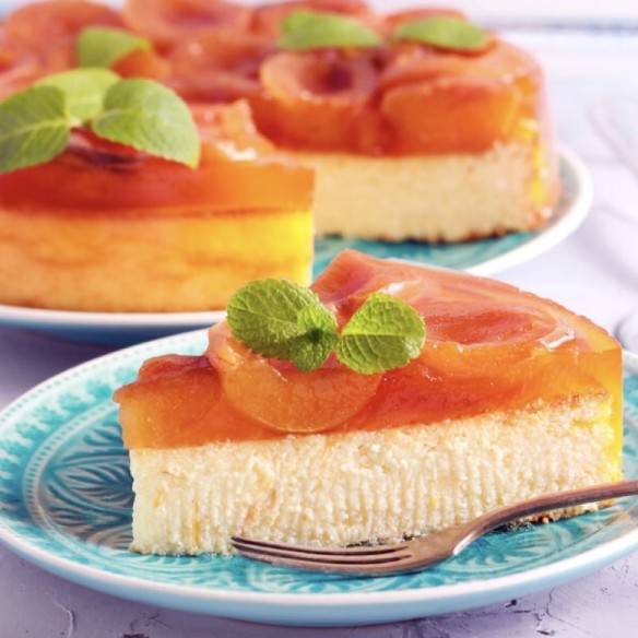 Albicocche Fresche Acquista Online su fruttaweb.com