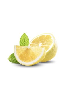 Limone biologico fresco Siciliano Almaverde Bio: acquista online su FruttaWeb.com