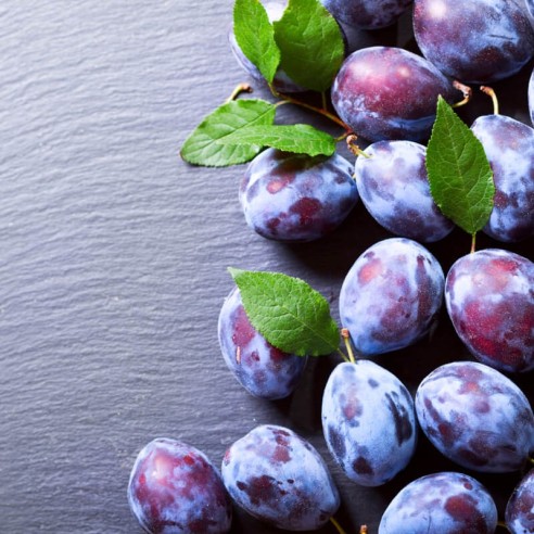 Susine Stanley Biologiche Almaverde Bio Acquista Online su fruttaweb.com