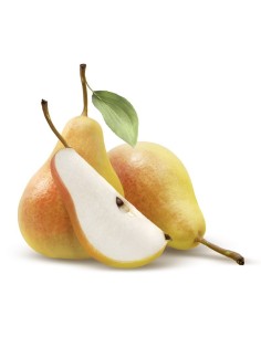 Pere Estive Biologiche Almaverde Bio Acquista Online su fruttaweb.com