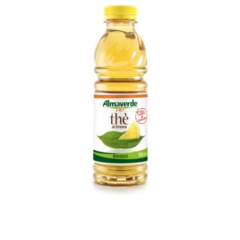 The al Limone Almaverde Bio Ambiente Acquista Online 