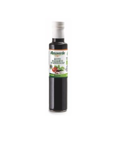 Aceto Balsamico di Modena IGP