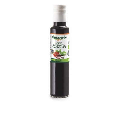 Aceto Balsamico di Modena IGP