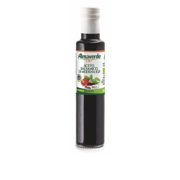 Aceto Balsamico di Modena IGP Aceto Balsamico di Modena IGP