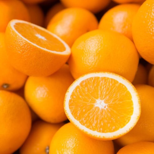 Arance Valencia Acquista online su fruttaweb.com