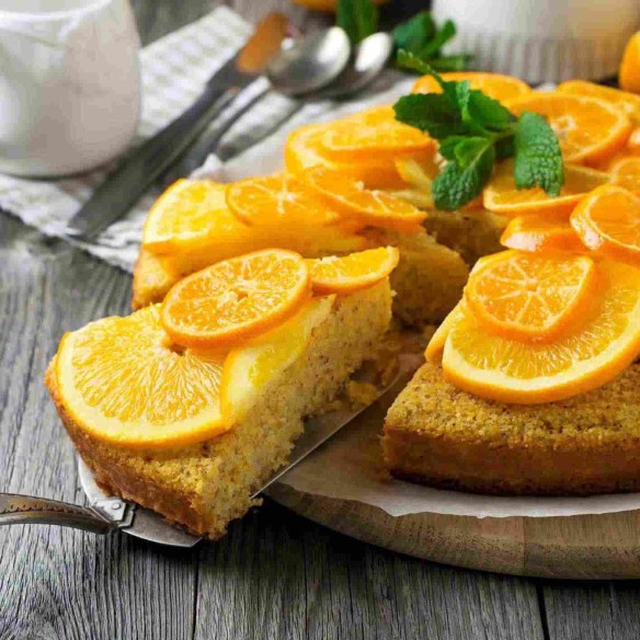 Arance Valencia Acquista online su fruttaweb.com