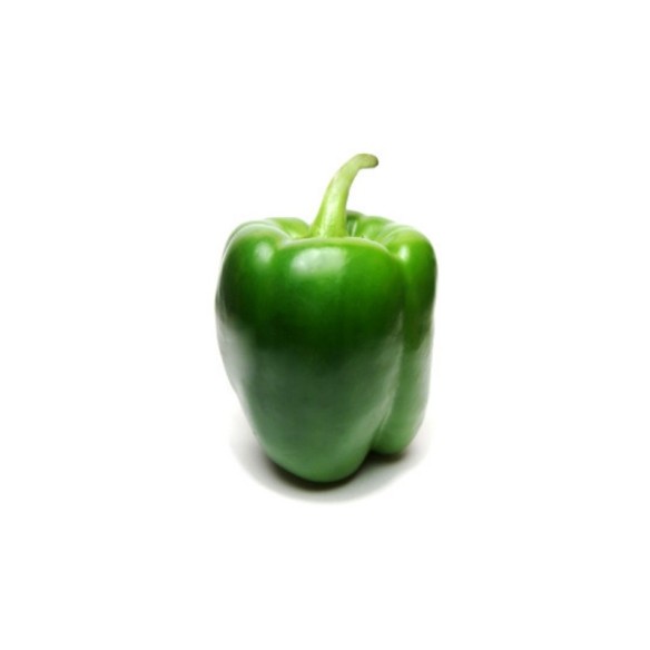 Peperoni verdi italiani biologici Almaverde Bio: acquista online su FruttaWrb.com Peperoni verdi italiani biologici Almaverde Bio: acquista online su FruttaWrb.com