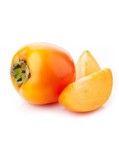 Cachi acquista online su FruttaWeb.com