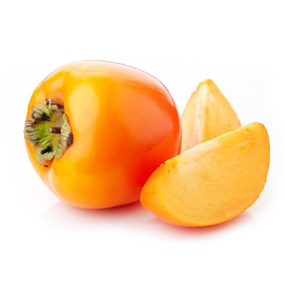 Cachi acquista online su FruttaWeb.com