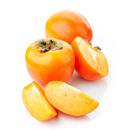 Cachi acquista online su FruttaWeb.com