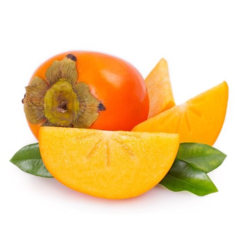 Cachi acquista online su FruttaWeb.com