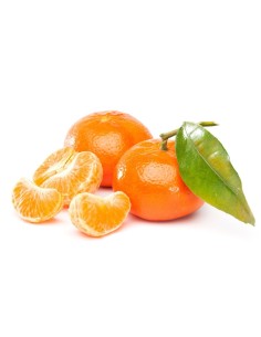 Clementine senza semi: acquista online su FruttaWeb.com