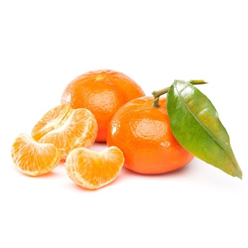 Clementine senza semi: acquista online su FruttaWeb.com