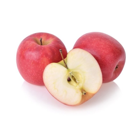 Mele Pink Lady®: Acquista Online su FruttaWeb.com Mele Pink Lady®: Acquista Online su FruttaWeb.com