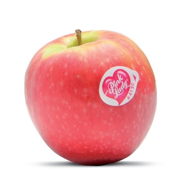 Mele Pink Lady®: Acquista Online su FruttaWeb.com Mele Pink Lady®: Acquista Online su FruttaWeb.com