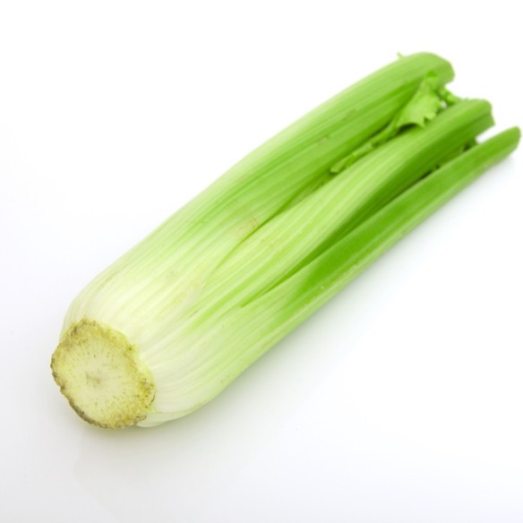 Cuore di Sedano Biologico acquista online su FruttaWeb.com