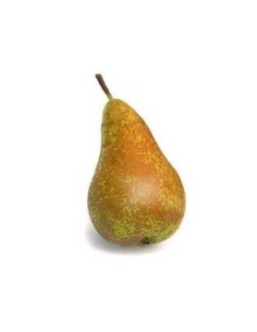 Pere Conference Biologiche Almaverde Bio