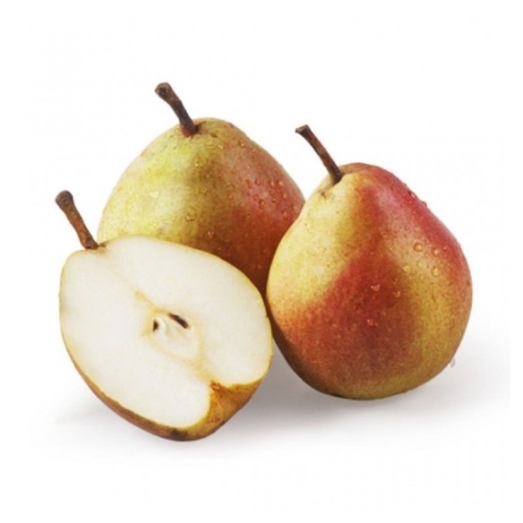 Pere Decana Biologiche Almaverde Bio