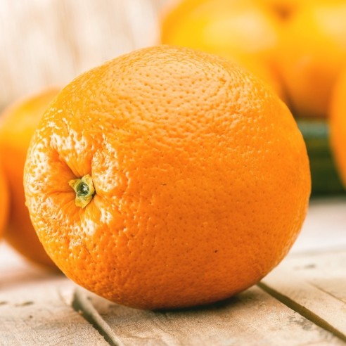 Arance Siciliane Naveline da tavola "3moretti": acquista online su FruttaWeb.com