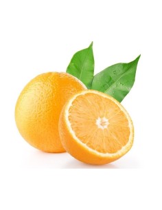 Arance Siciliane Naveline da tavola "3moretti": acquista online su FruttaWeb.com