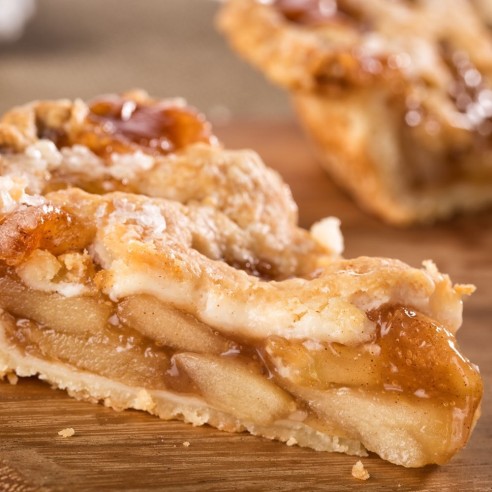 mele red delicious fresche su FruttaWeb.com