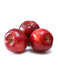 Mele Red Delicious fresche. Acquista Online su FruttaWeb.com
