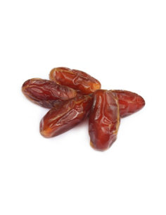 Datteri Medjoul freschi biologici Acquista Online