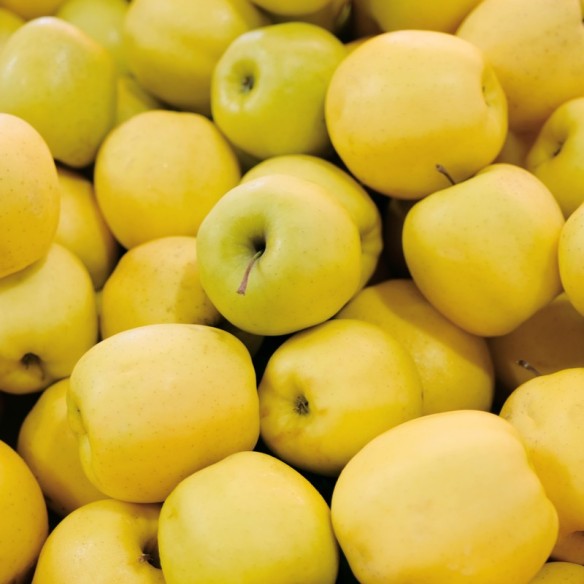 Mele Lafayette Biologiche Almaverde Bio Acquista online